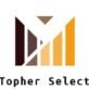 TOPHER SELECT