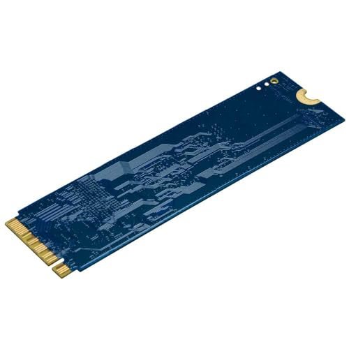 Kingston NV3  – SSD NVMe PCIe 4.0 M.2 2280 (SNV3S/500G) – Image 3